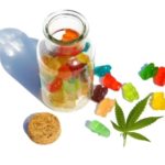 gummies