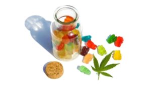 gummies